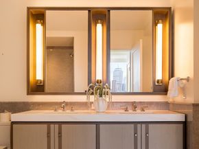 370-380 Harrison Avenue PH2G, Boston MA 02118