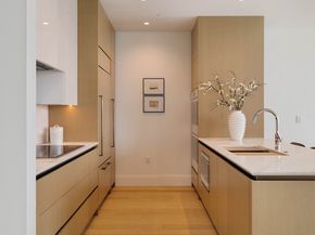 370-380 Harrison Avenue PH2G, Boston MA 02118