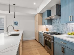 527 East 7th Street 1, Boston MA 02127