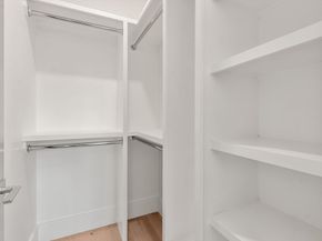 527 East 7th Street 1, Boston MA 02127