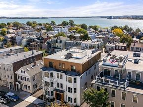 527 East 7th Street 1, Boston MA 02127