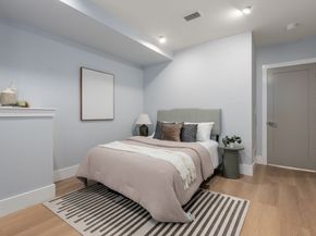 527 East 7th Street 1, Boston MA 02127