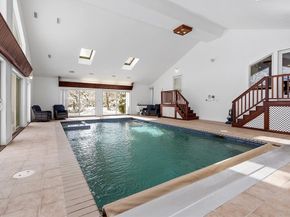 30 Bridle Path, Shrewsbury MA 01545