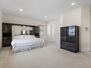 30 Bridle Path, Shrewsbury MA 01545