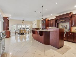 30 Bridle Path, Shrewsbury MA 01545