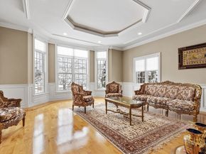 30 Bridle Path, Shrewsbury MA 01545