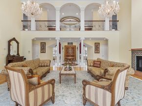 30 Bridle Path, Shrewsbury MA 01545