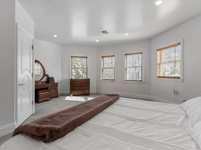 30 Bridle Path, Shrewsbury MA 01545