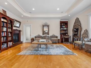 30 Bridle Path, Shrewsbury MA 01545