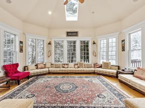 30 Bridle Path, Shrewsbury MA 01545