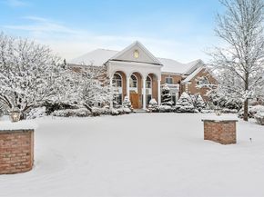 30 Bridle Path, Shrewsbury MA 01545