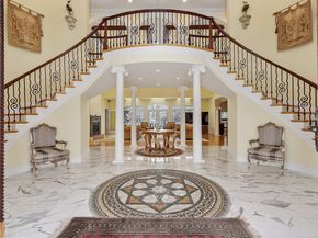 30 Bridle Path, Shrewsbury MA 01545