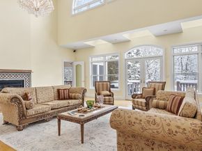 30 Bridle Path, Shrewsbury MA 01545