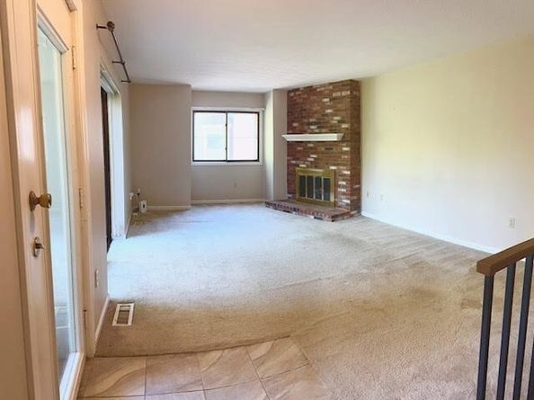 13 Bengal Lane 13, Salem MA 01970