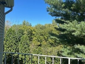 13 Bengal Lane 13, Salem MA 01970