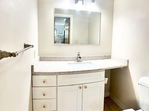 13 Bengal Lane 13, Salem MA 01970