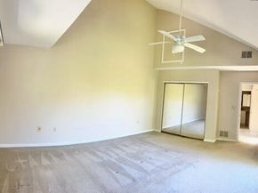 13 Bengal Lane 13, Salem MA 01970