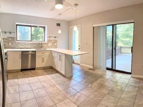 13 Bengal Lane 13, Salem MA 01970