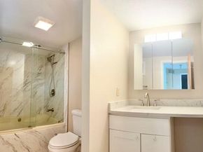 13 Bengal Lane 13, Salem MA 01970