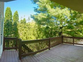 13 Bengal Lane 13, Salem MA 01970