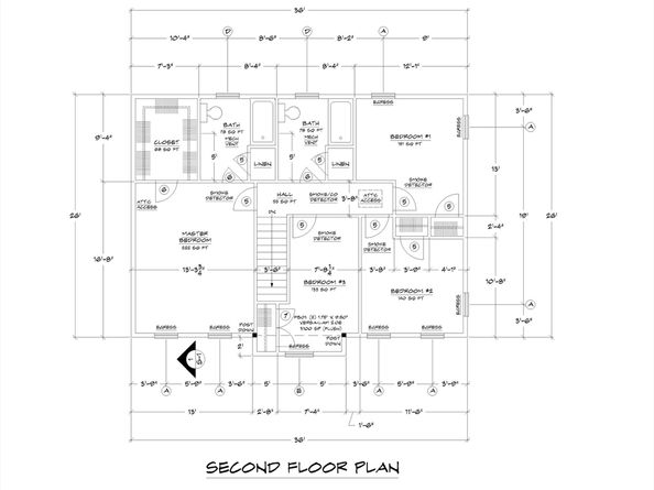 Lot 30 Woodside Ave., Rutland MA 01543