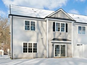 2B Wilson Road B, Millbury MA 01527