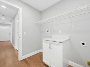 2B Wilson Road B, Millbury MA 01527