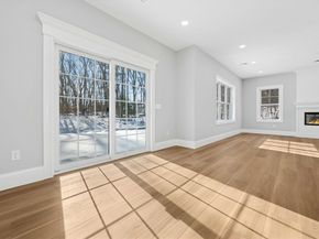 2B Wilson Road B, Millbury MA 01527