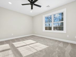 2B Wilson Road B, Millbury MA 01527