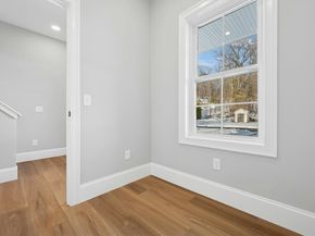 2B Wilson Road B, Millbury MA 01527