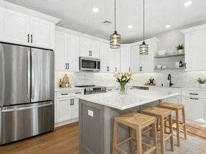 2B Wilson Road B, Millbury MA 01527