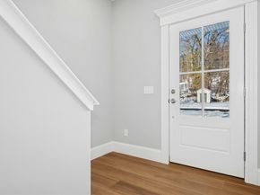 2B Wilson Road B, Millbury MA 01527