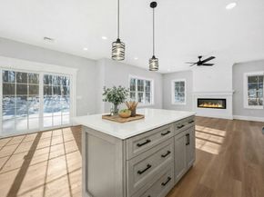 2B Wilson Road B, Millbury MA 01527