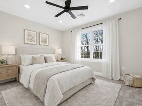 2B Wilson Road B, Millbury MA 01527