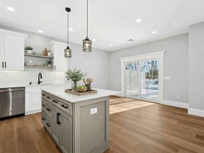 2B Wilson Road B, Millbury MA 01527