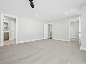 2B Wilson Road B, Millbury MA 01527