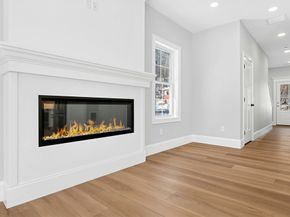 2B Wilson Road B, Millbury MA 01527