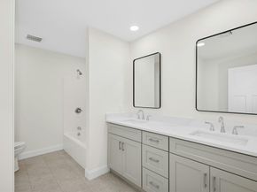 2B Wilson Road B, Millbury MA 01527