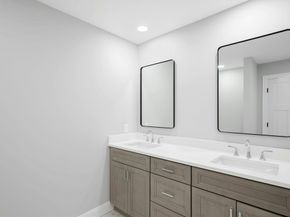 2B Wilson Road B, Millbury MA 01527