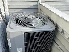 110 Burkhall Street O, Weymouth MA 02190