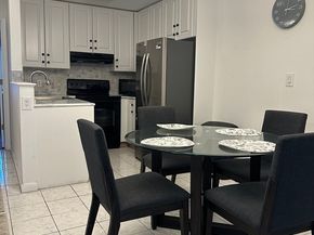 110 Burkhall Street O, Weymouth MA 02190