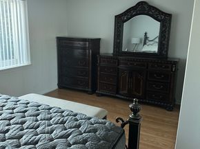 110 Burkhall Street O, Weymouth MA 02190