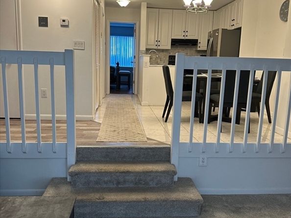 110 Burkhall Street O, Weymouth MA 02190