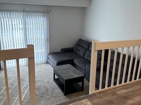 110 Burkhall Street O, Weymouth MA 02190