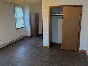 34 Putnam St, Somerville MA 02143