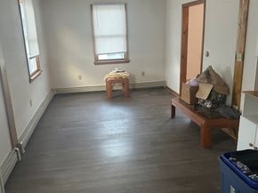 34 Putnam St, Somerville MA 02143