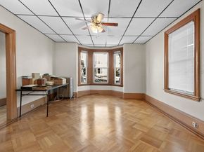 34 Putnam St, Somerville MA 02143