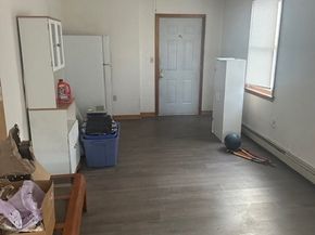 34 Putnam St, Somerville MA 02143