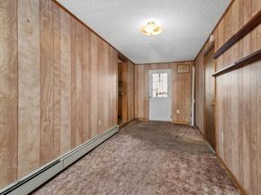 34 Putnam St, Somerville MA 02143