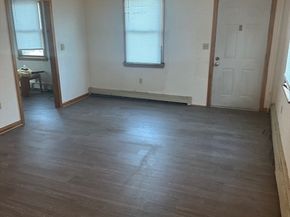 34 Putnam St, Somerville MA 02143